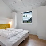 Nyaraló Angret - 200m From The Sea By Interhome *