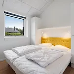 Angret - 200m From The Sea By Interhome Ebeltoft