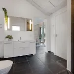Angret - 200m From The Sea By Interhome Nyaraló