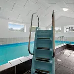 Angret - 200m From The Sea By Interhome Ebeltoft