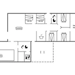 Angret - 200m From The Sea By Interhome Nyaraló