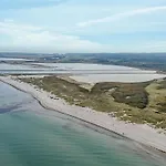Angret - 200m From The Sea By Interhome Nyaraló Ebeltoft