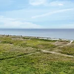 Nyaraló Angret - 200m From The Sea By Interhome