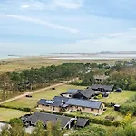 Angret - 200m From The Sea By Interhome * Ebeltoft